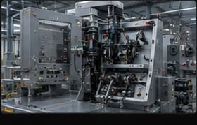 Legacy & Specialist Devices